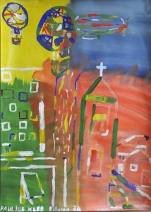 Eitvydas Radzevicius 13m 2016