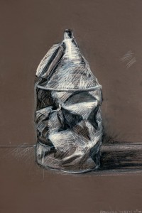 DSC07705