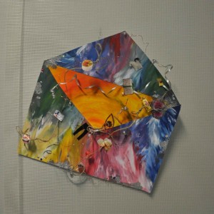 DSC_0523